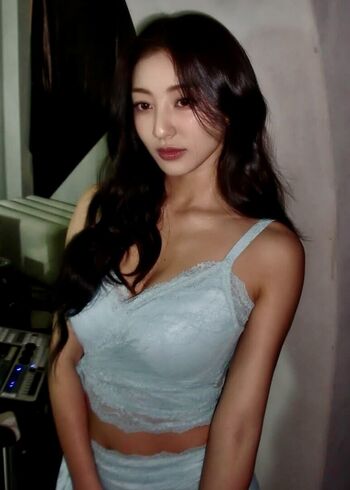 Full leaked Jihyo page private onlyfans photo