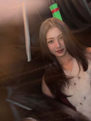 Full leaked Jihyo page private onlyfans photo