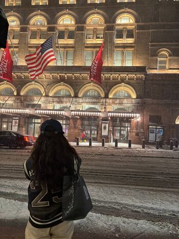 Full leaked Jihyo page private onlyfans photo