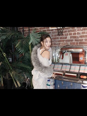 Full leaked Jihyo page private onlyfans photo