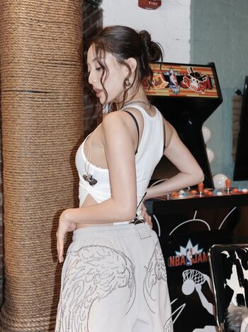 Full leaked Jihyo page private onlyfans photo