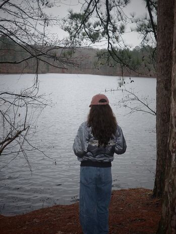 Full leaked Jihyo page private onlyfans photo