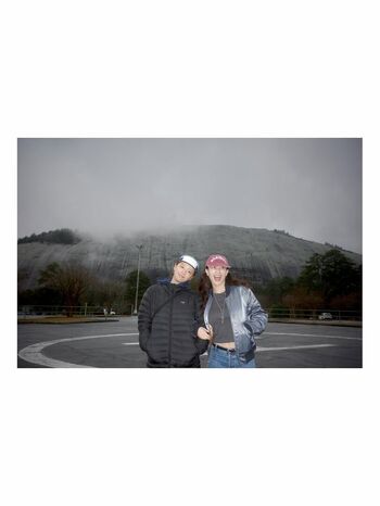 Full leaked Jihyo page private onlyfans photo