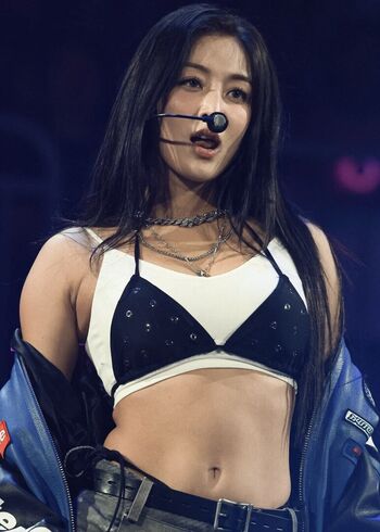 Full leaked Jihyo page private onlyfans photo