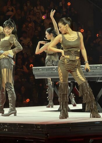 Full leaked Jihyo page private onlyfans photo