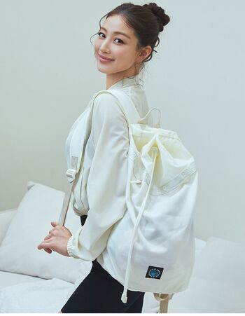 Full leaked Jihyo page private onlyfans photo