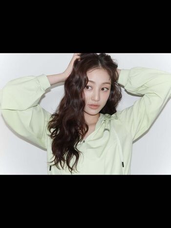 Full leaked Jihyo private onlyfans photo