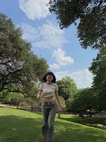 Full leaked Jihyo private onlyfans photo