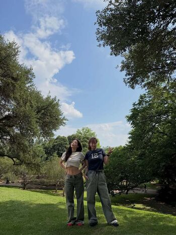 Full leaked Jihyo private onlyfans photo