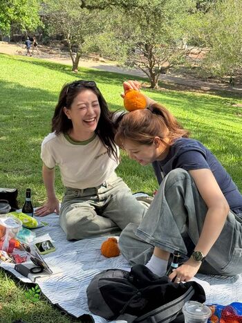 Full leaked Jihyo private onlyfans photo