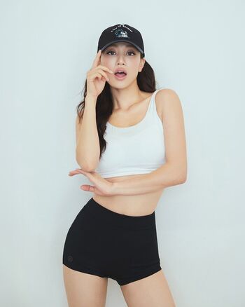 Jihyo