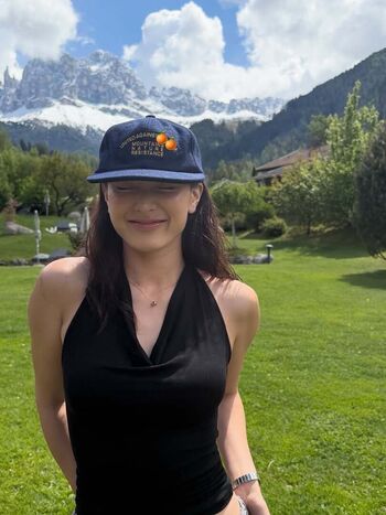 Full leaked Jihyo private onlyfans photo