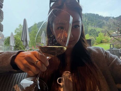 Full leaked Jihyo private onlyfans photo