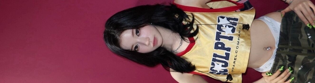 Full leaked Jikke vdbx private onlyfans photo