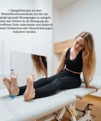 Full leaked Jil eileen fngeling page private onlyfans photo