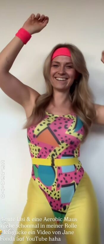 Full leaked Jil eileen fngeling page private onlyfans photo