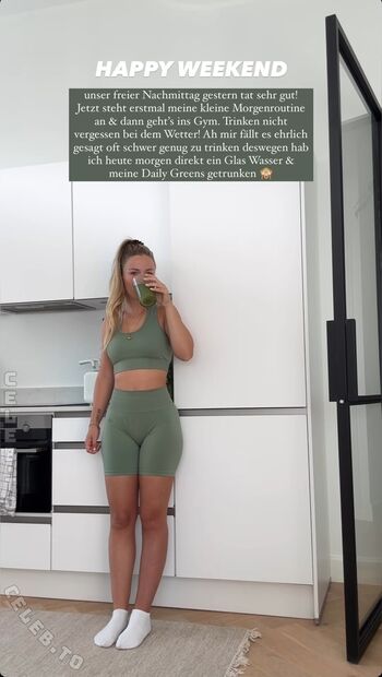 Full leaked Jil eileen fngeling private onlyfans photo