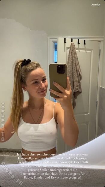 Full leaked Jil eileen fngeling private onlyfans photo