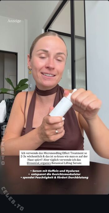 Full leaked Jil eileen fngeling private onlyfans photo