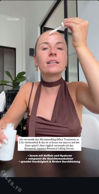 Full leaked Jil eileen fngeling private onlyfans photo