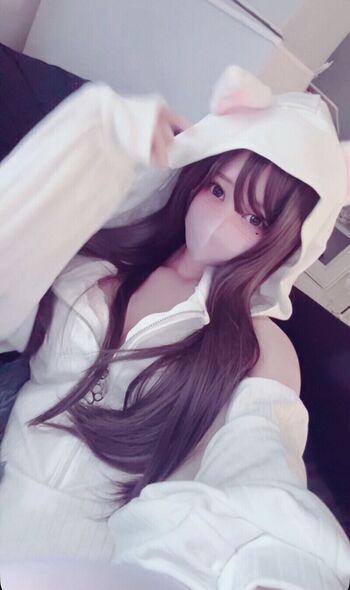 Full leaked Jil gerwe page private onlyfans photo