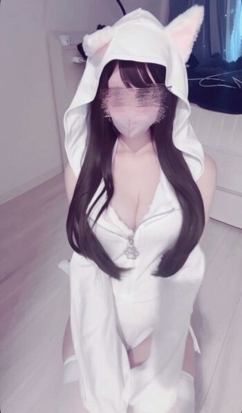 Full leaked Jil gerwe page private onlyfans photo