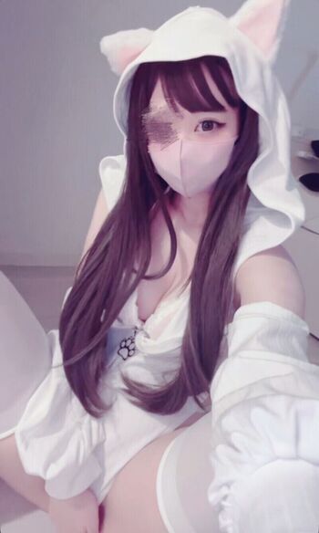 Full leaked Jil gerwe private onlyfans photo