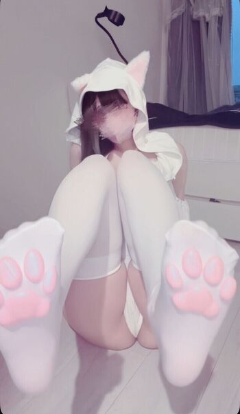 Full leaked Jil gerwe private onlyfans photo