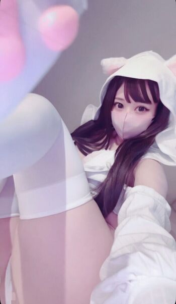 Full leaked Jil gerwe private onlyfans photo