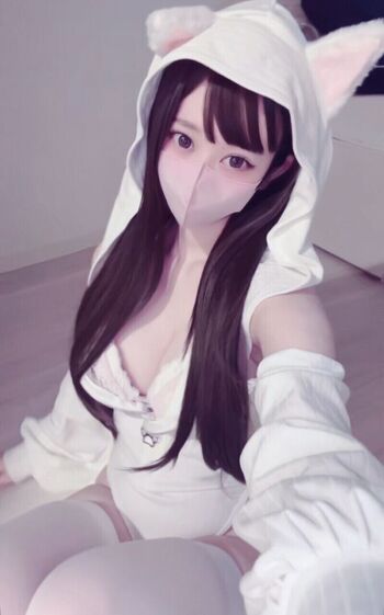 Full leaked Jil gerwe private onlyfans photo