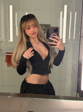 Full leaked Jilikat private onlyfans photo