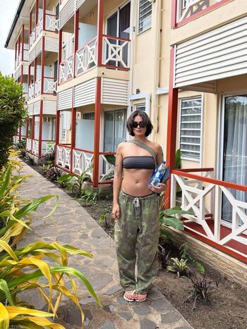 Full leaked Jill kortleve private onlyfans photo