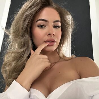 Full leaked Jill van hoof private onlyfans photo