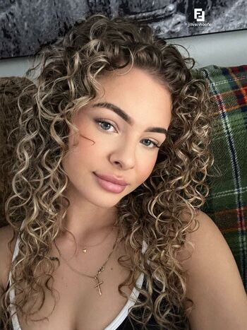 jill van hoof