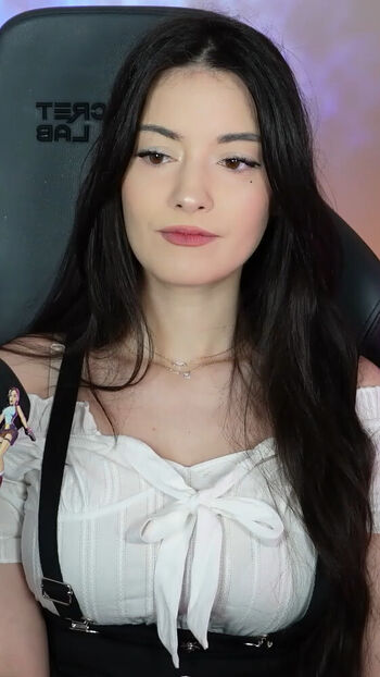 Full leaked Jillcrofts page private onlyfans photo