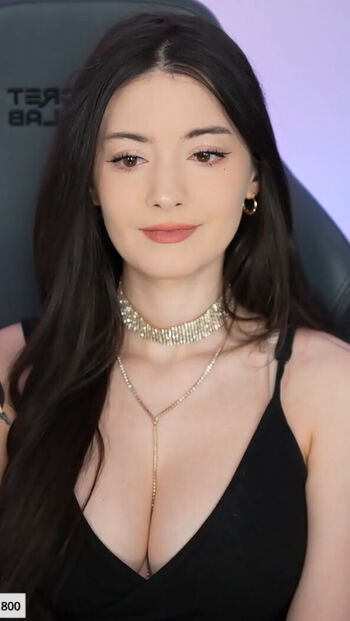 Full leaked Jillcrofts page private onlyfans photo