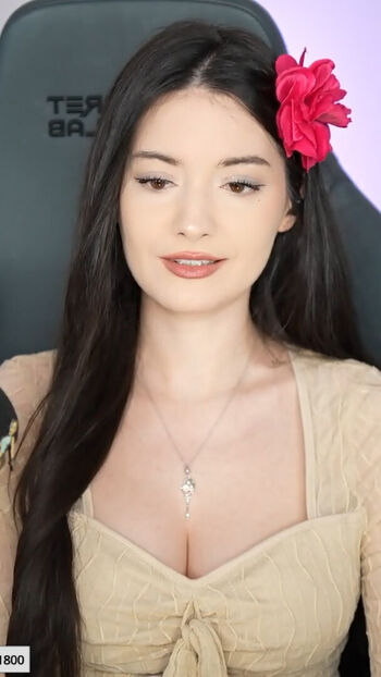 Full leaked Jillcrofts page private onlyfans photo