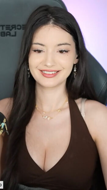 Full leaked Jillcrofts page private onlyfans photo