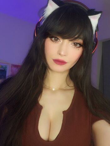 Full leaked Jillcrofts page private onlyfans photo