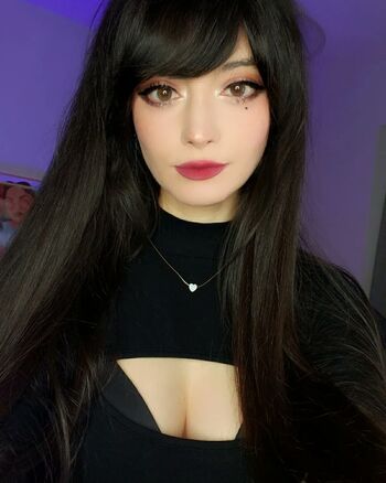 Full leaked Jillcrofts page private onlyfans photo