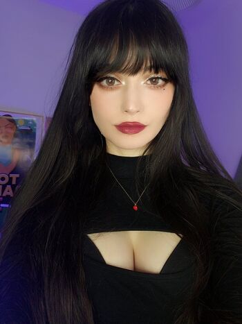 Full leaked Jillcrofts private onlyfans photo