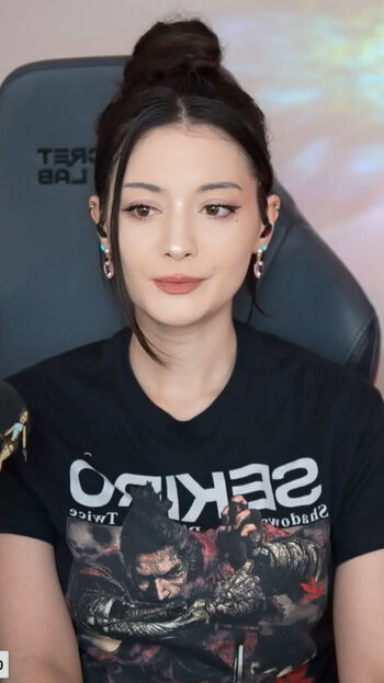 Full leaked Jillcrofts private onlyfans photo