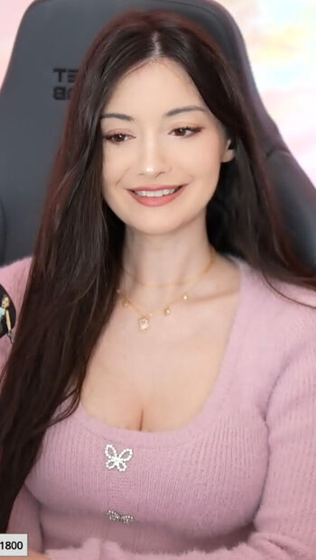 Full leaked Jillcrofts private onlyfans photo