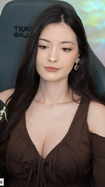 Full leaked Jillcrofts private onlyfans photo