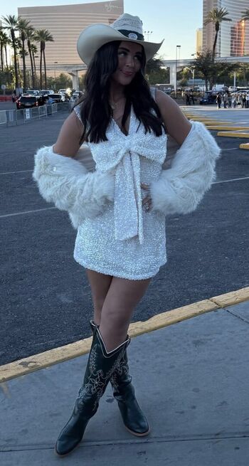 Full leaked Jillian green private onlyfans photo