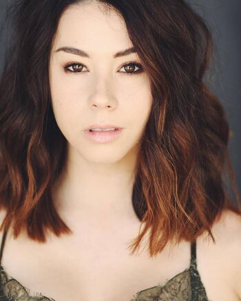 Full leaked Jillian rose reed private onlyfans photo