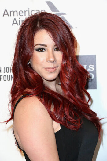 Full leaked Jillian rose reed private onlyfans photo