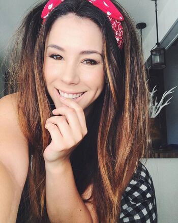 Full leaked Jillian rose reed private onlyfans photo