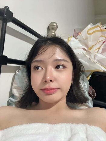 Full leaked Jillian santos private onlyfans photo