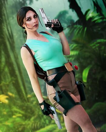 Full leaked Jillstyler private onlyfans photo